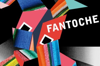 Международный фестиваль анимации Fantoche